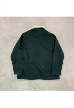 Vintage Shacket