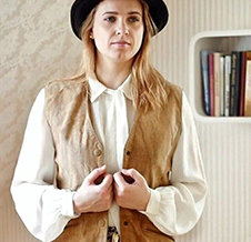 category-banner4