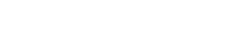 semanticclothing